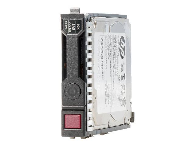 1200 GB SAS Internal Hard Drive W551596