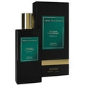 Sensual Patchouli Eau De Parfum 100ml Q352