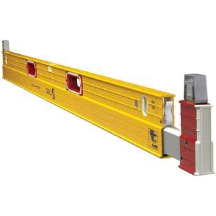 Extendable Plate Level Tool U8924