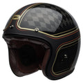 Carbon RSD Checkmate Helmet Y767