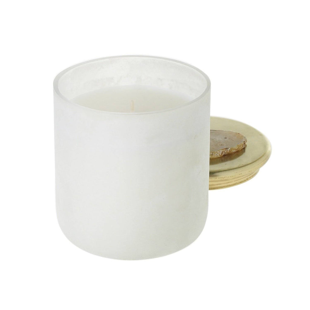 4.5x22 Candle I98073