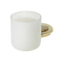 4.5x22 Candle I98073