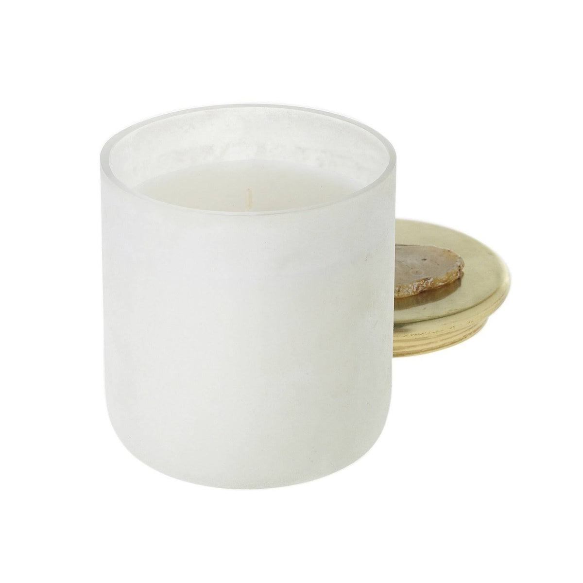 4.5x22 Candle I98073