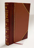 Some Personal Reminiscences of Carlyle A790