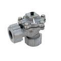 Diaphragm Valve O394