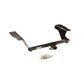 Class I Sportframe Trailer Hitch W140