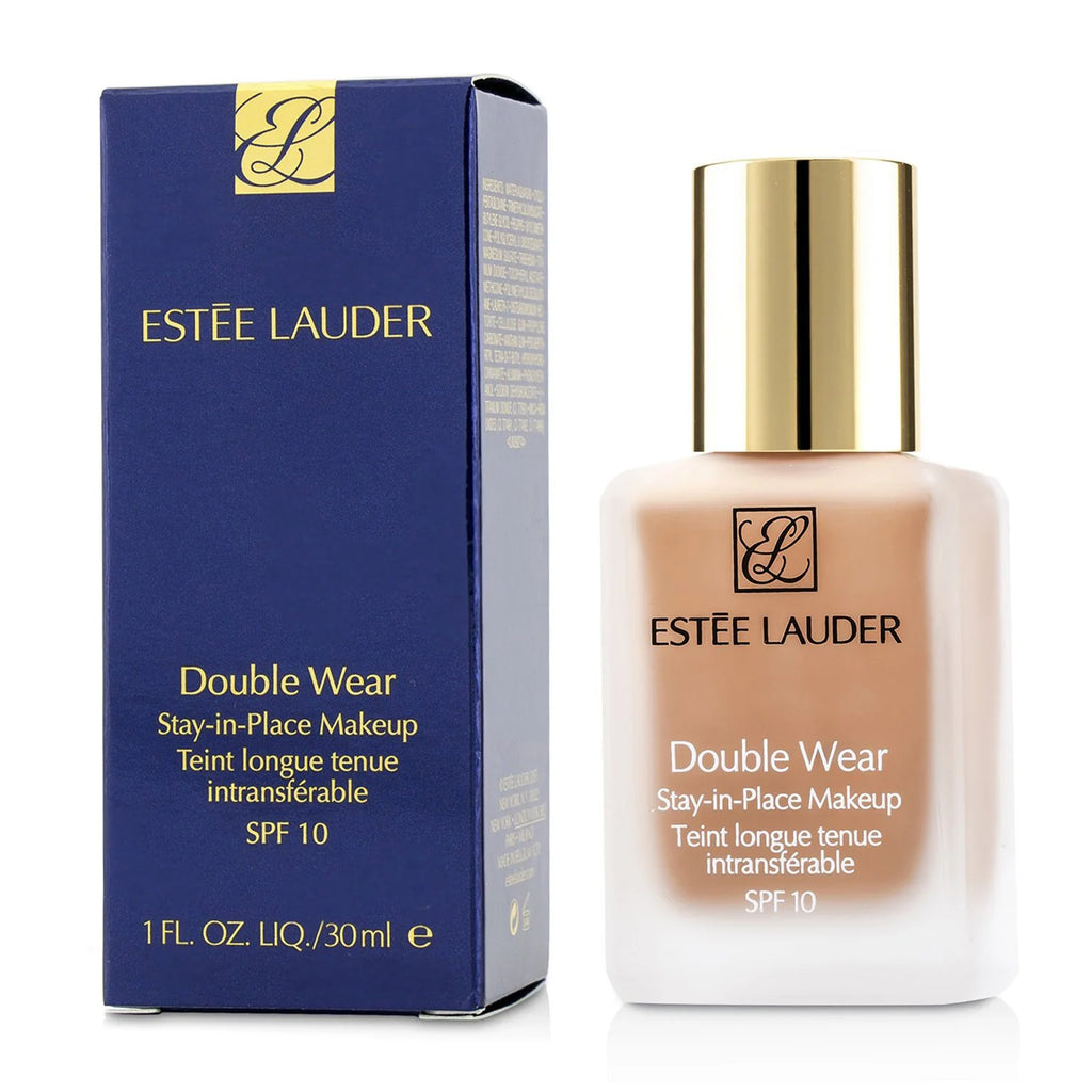 30ml/1oz Makeup SPF 10 J97368