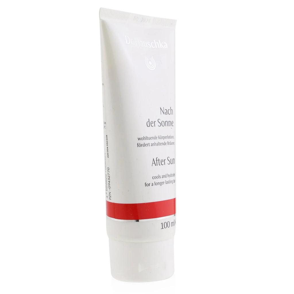 After Sun Lotion 100ml D552