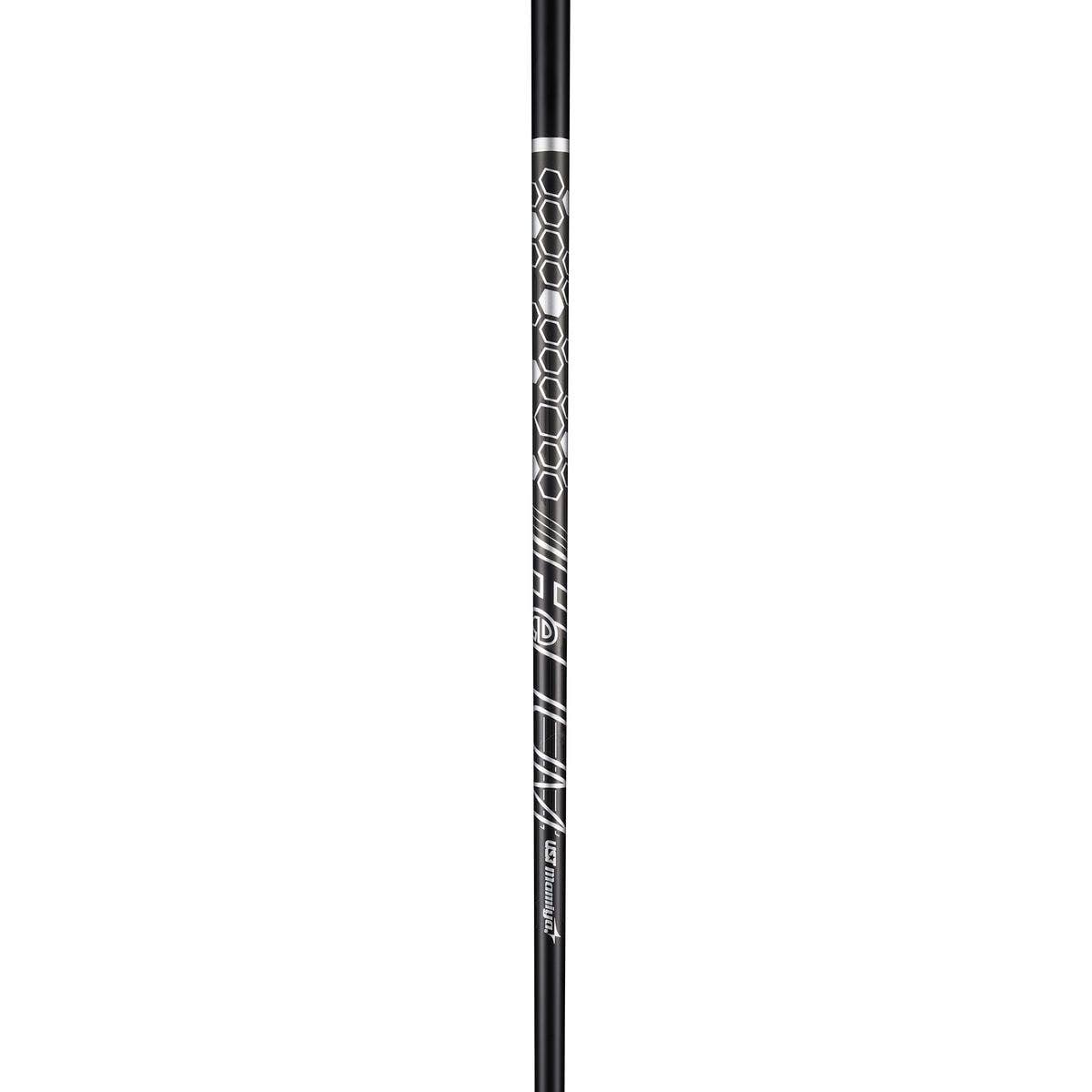 2020 Mavrik Max Driver D596895