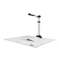 Document Camera with HD CMOS Sensor and OCR Function T38510