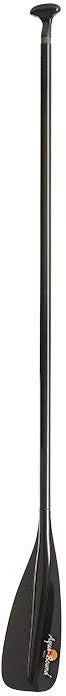 Adjustable Carbon Stand-Up Paddle U885