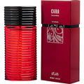 Eau De Parfum Spray 100ml/3.4oz B677