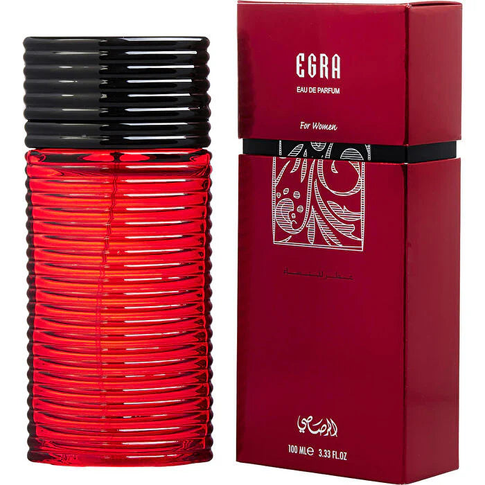 Eau De Parfum Spray 100ml/3.4oz B677