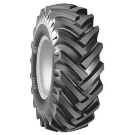 11.2-28 Tire I26340