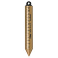 Brass Plumb Bob 20oz G76573