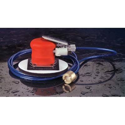 6 in Wet Sander Q303826