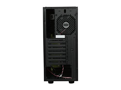 System Cabinet A154246