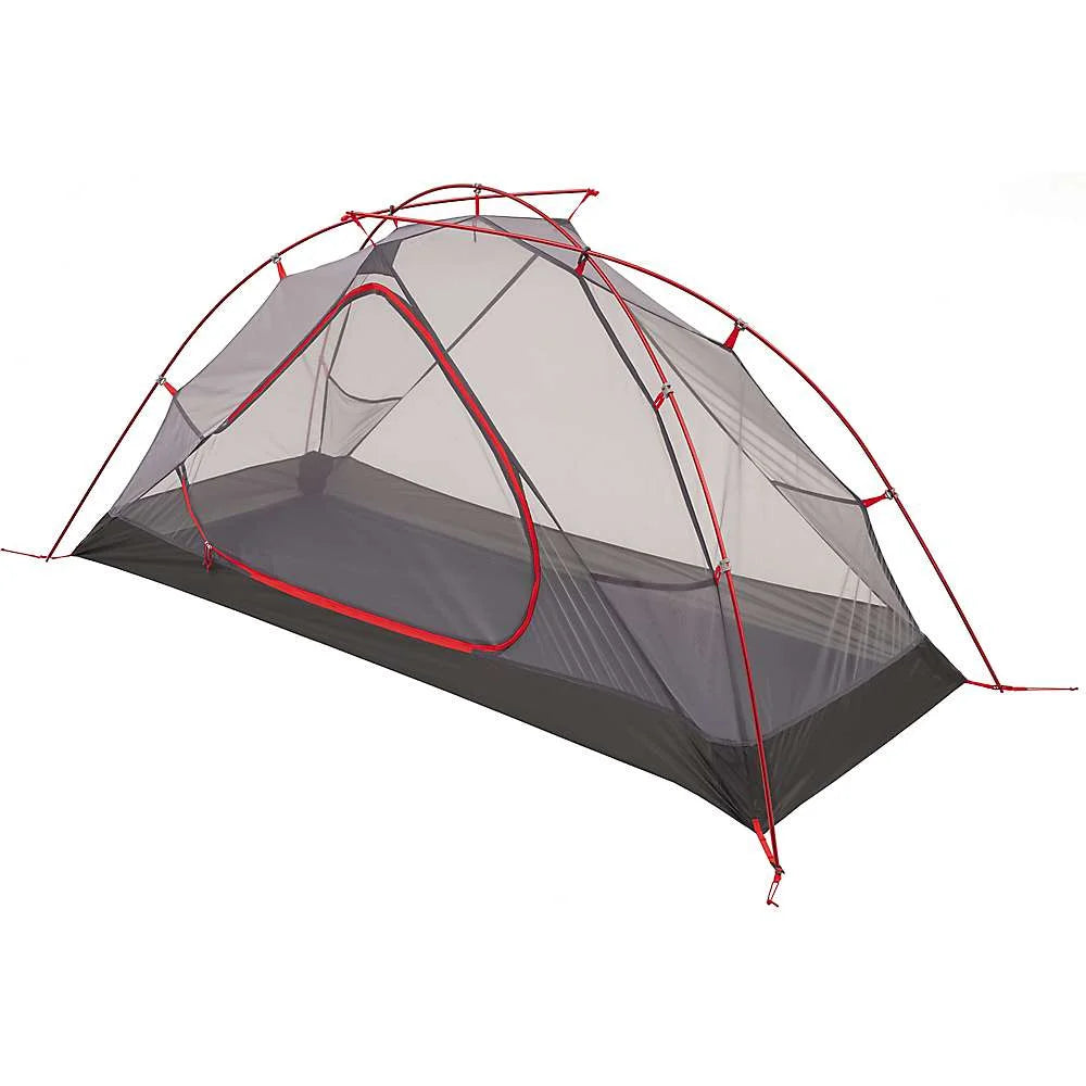 Helix 1 Tent R74191