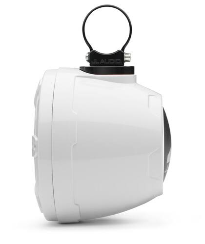 6.5x22 Vex Pods, White, RGB Z502