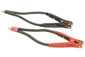 1000 Amp Booster Cable Clamps 1/0 (1-Pair) W940610