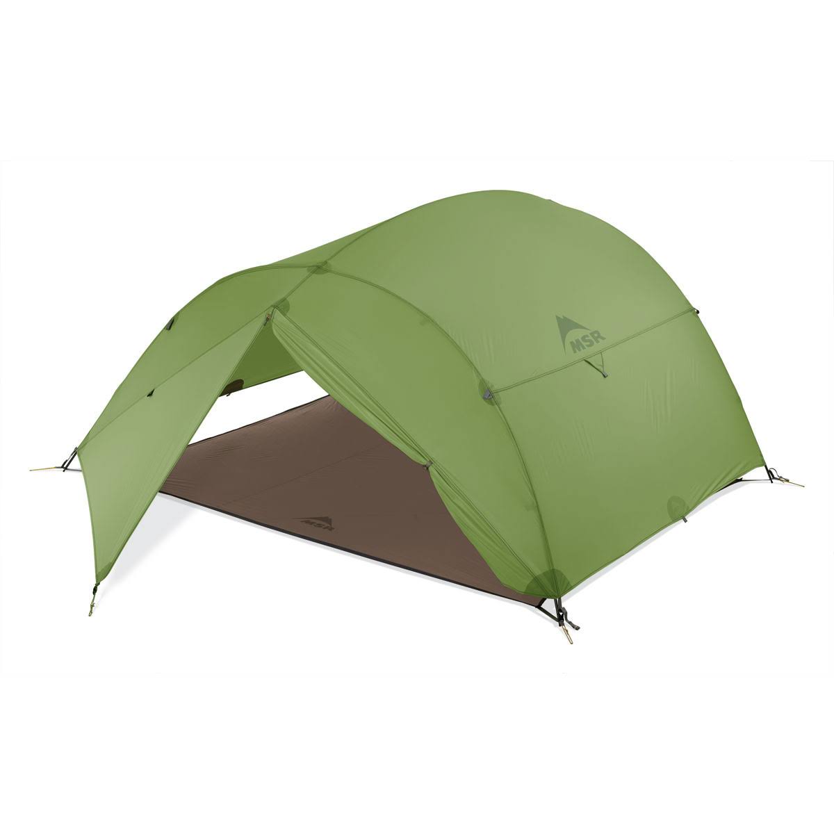 Carbon Reflex 3 Tent C8663