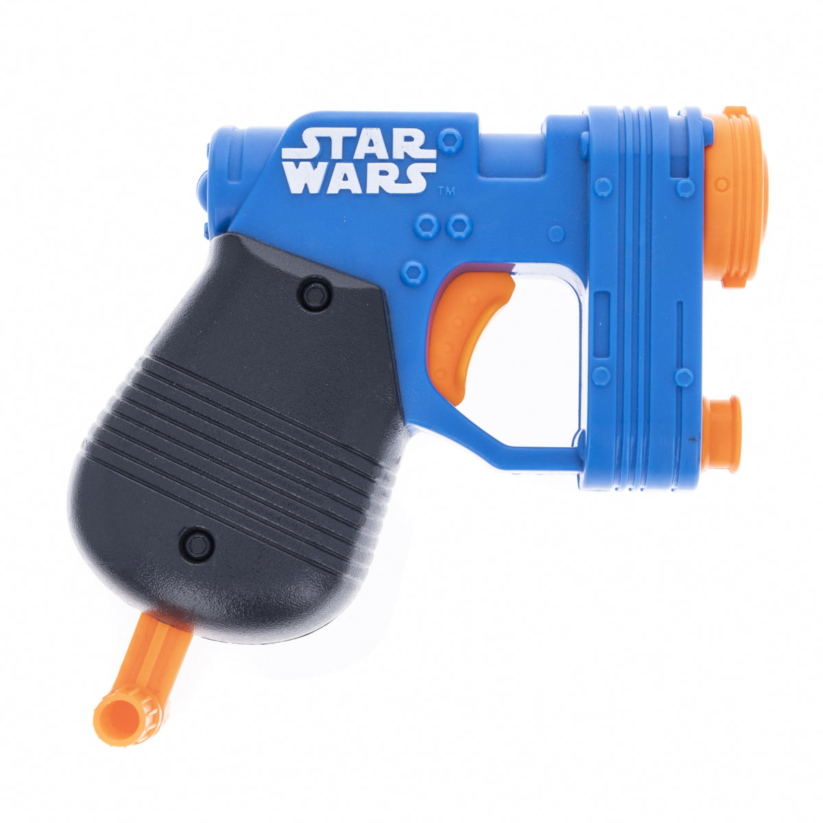 Foam Dart Blaster Toy Gun Launcher Z996736