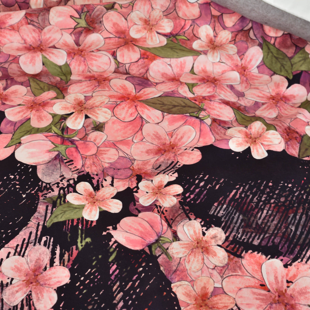 Twin Duvet Cover M242831