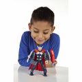 Thor Figure T7680