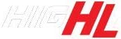 2'' Lift Kit Honda 500 & 520 Foreman/420 Rancher SRA N7414