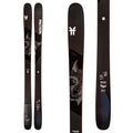 Prodigy 1.0 Skis H390647