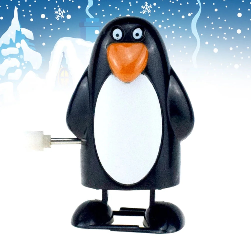 Wind Up Toys L477