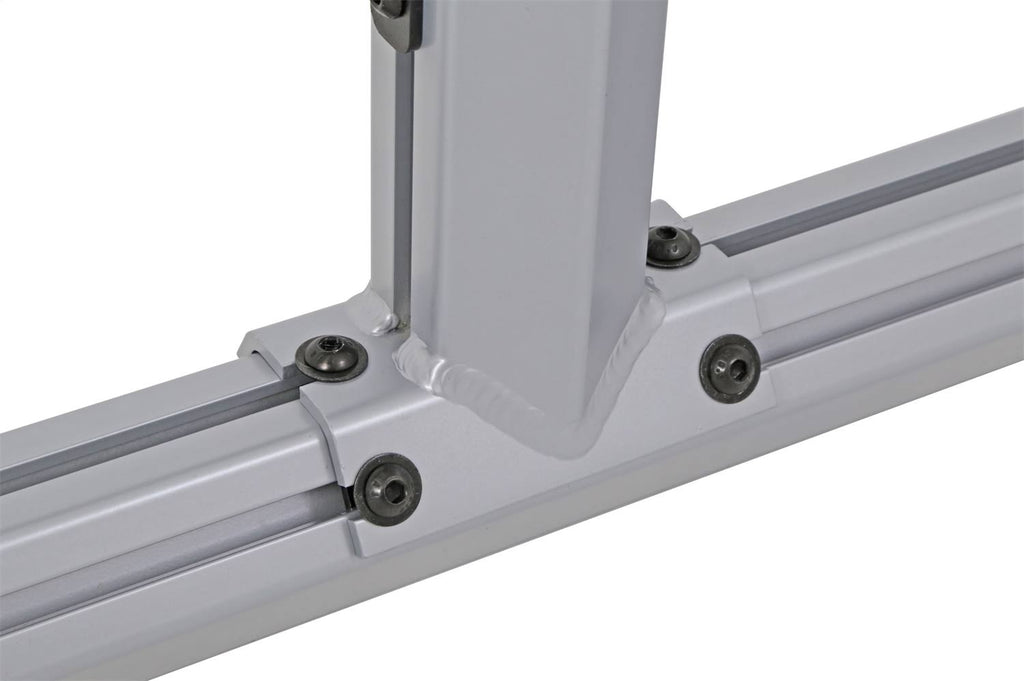 Hex Cab Rack L367993