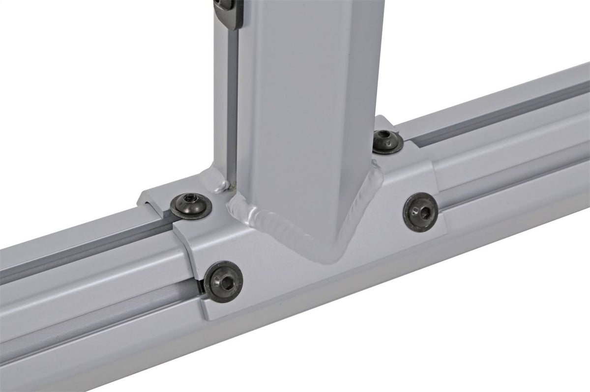 Hex Cab Rack L367993