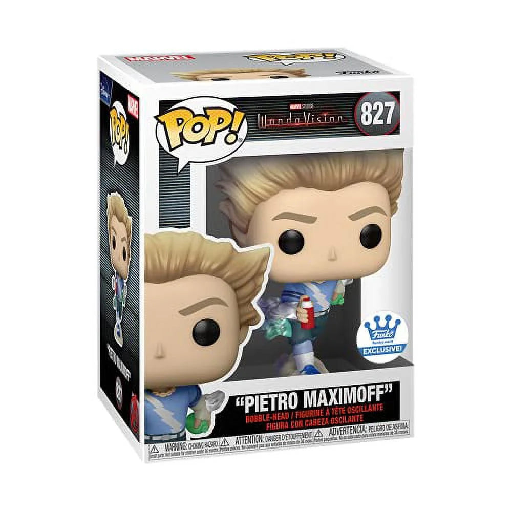 Funko Y76099