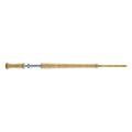 Medium Action Double Handed Fly Rod I3793