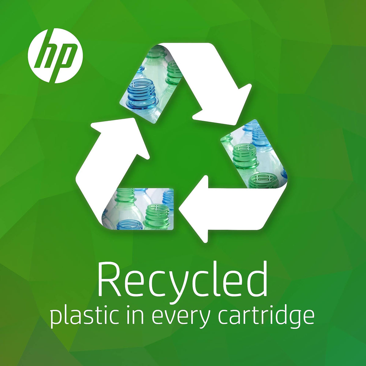HP 972X PageWide Black High-Yield Original Ink Cartridge K765