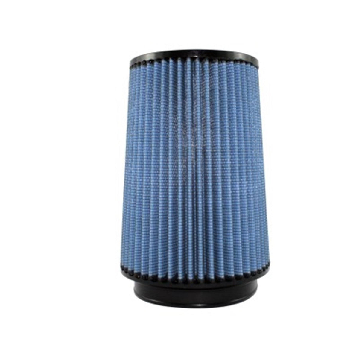 Air Filter J627