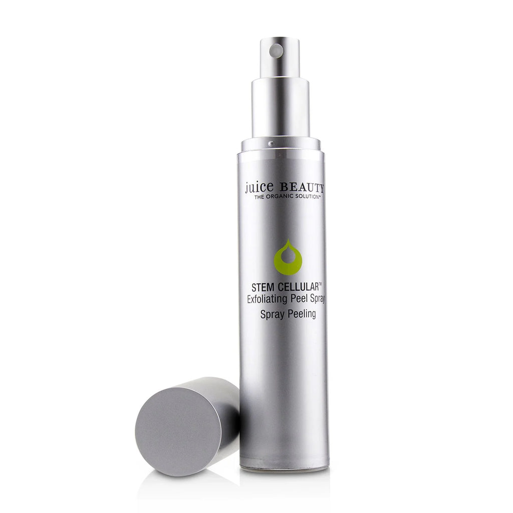 Exfoliating Peel Spray 50ml P132246