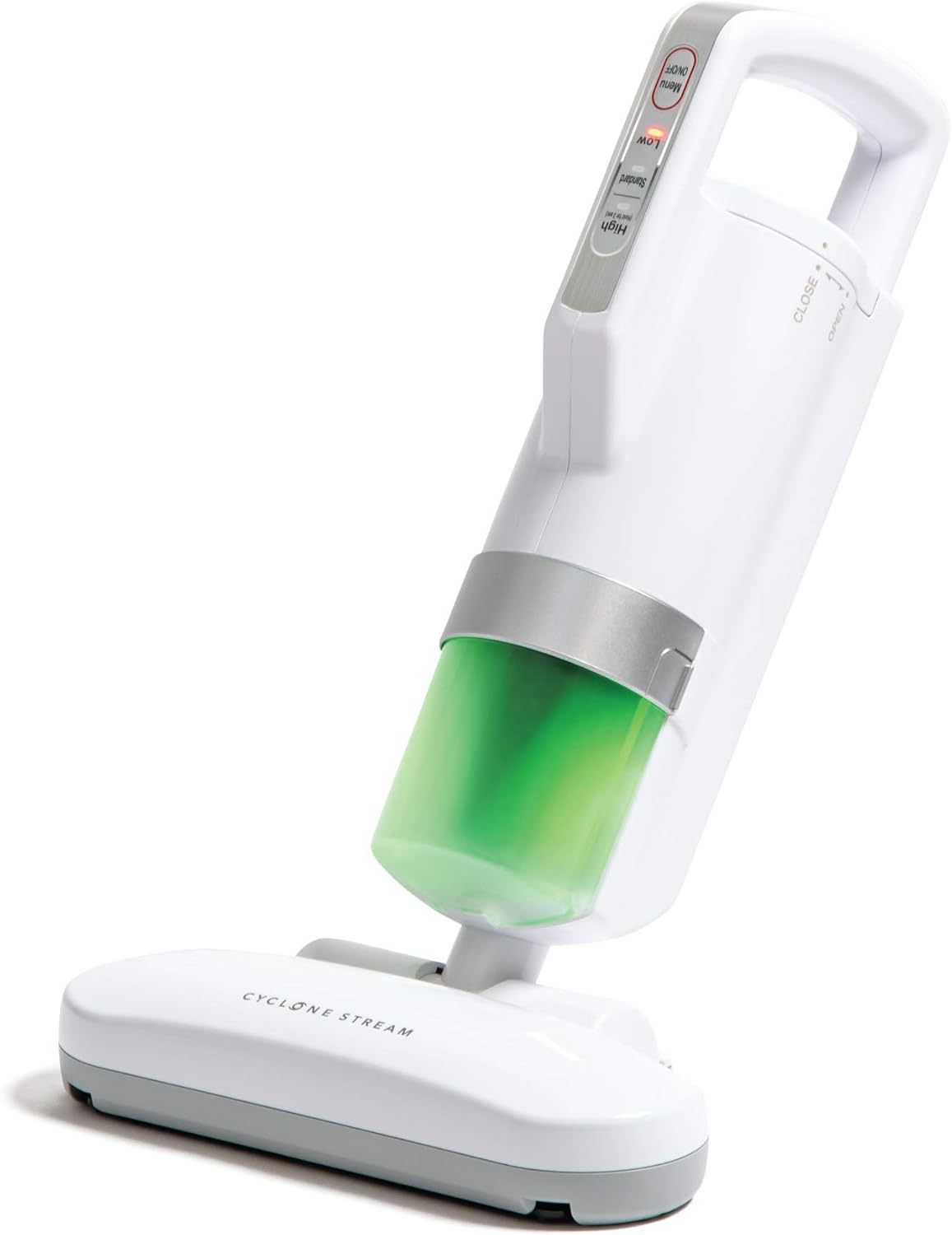 Mattress Vacuum Cleaner with 3 Modes T29993