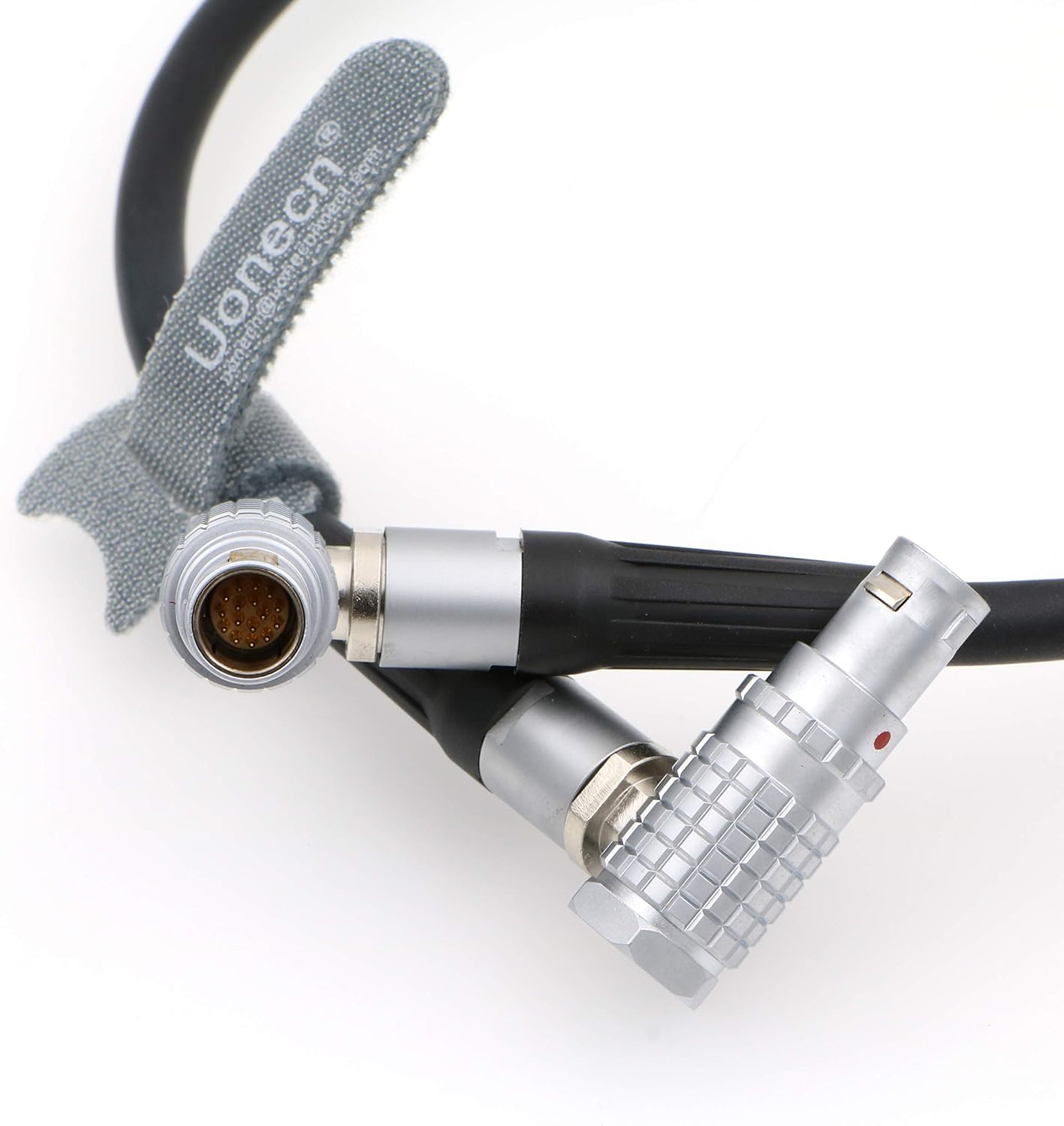 16 pin Male to 16 pin Male Cable for LCD EVF D615