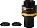 0.5X Adjustable Reduction Lens for Microscope Camera U91243
