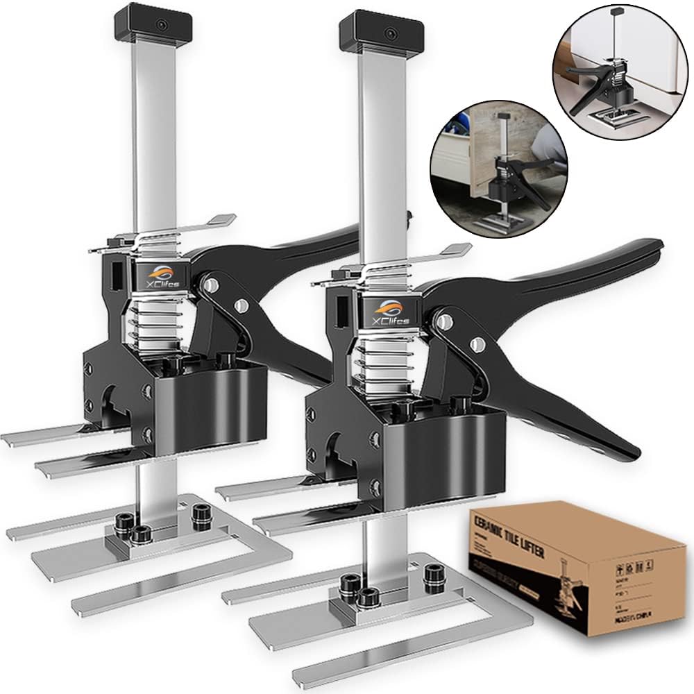 Arm Tool Lift 2PCS Labor Saving Device L469