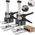 Arm Tool Lift 2PCS Labor Saving Device L469