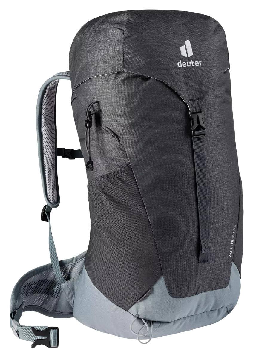 Indigo AC Lite 28 SL Backpack Q2969