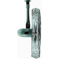 30x22 1/3HP Ceiling Mount Fan D6361