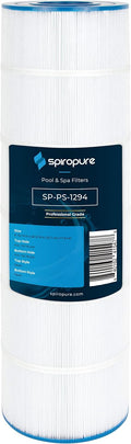 Hot Tub Spa Pool Filter Replacement Cartridge A313545