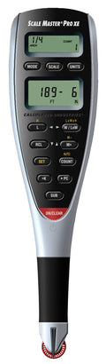 Advanced Digital Plan Measure G140