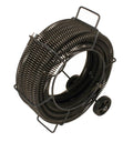 Drain Cleaner Snake Cable 1-1/4x22x 60 I887277