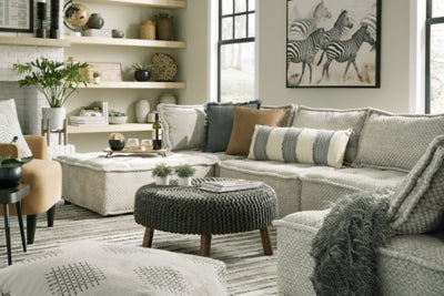 Taupe Accent Chair E476511