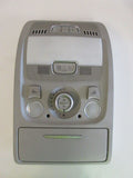 Pre-Owned Audi Q5 Overhead Console Unit P761